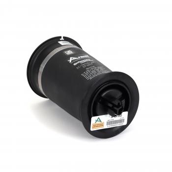 Arnott A2780 Suspension Air Spring product image 6 of 8