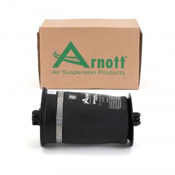 Arnott A2780 Suspension Air Spring product image 7 of 8