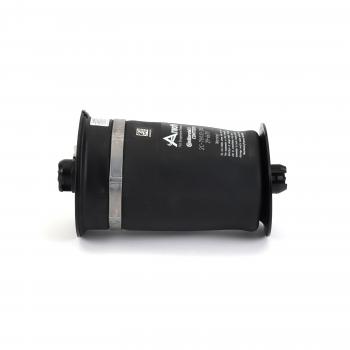 Arnott A2780 Suspension Air Spring product image 8 of 8