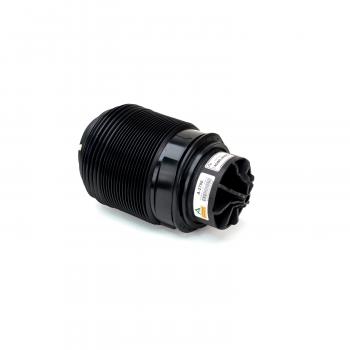 2013 Mercedes-Benz CLS350 Suspension Air Spring