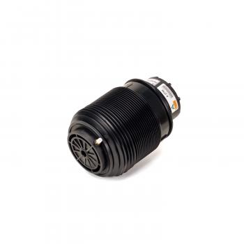 2012 Mercedes-Benz CLS63 AMG Suspension Air Spring Rear Right Arnott A2790 image 2 of 4