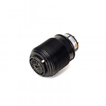 ARNOTT A2790 - Suspension Air Spring Product image