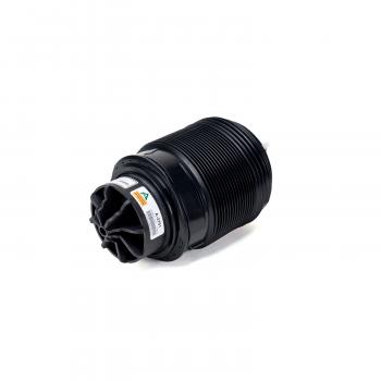 2012 Mercedes-Benz CLS63 AMG Suspension Air Spring Rear Left Arnott A2791 image 1 of 4