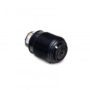 2012 Mercedes-Benz CLS63 AMG Suspension Air Spring Rear Left Arnott A2791 image 2 of 4
