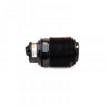 2012 Mercedes-Benz CLS63 AMG Suspension Air Spring Rear Left Arnott A2791 image 4 of 4