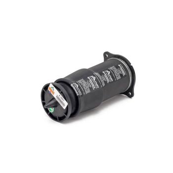 2010 Mercedes-Benz Vito Suspension Air Spring
