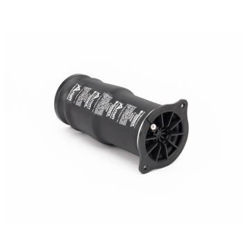 2015 Mercedes-Benz Viano Suspension Air Spring Rear Arnott A2801 image 2 of 3