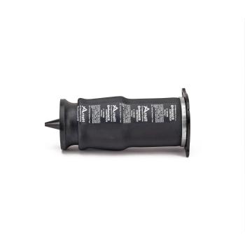 2015 Mercedes-Benz Viano Suspension Air Spring Rear Arnott A2801 image 3 of 3