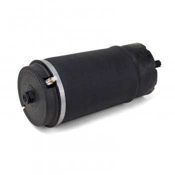 ARNOTT A2831 - Suspension Air Spring Product image