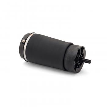 ARNOTT A2831 - Suspension Air Spring Product image