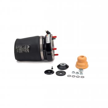 ARNOTT A2861 - Suspension Air Spring Product image