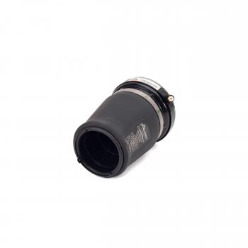 2001 BMW X5 Suspension Air Spring Front Left Arnott A2862 image 1 of 4