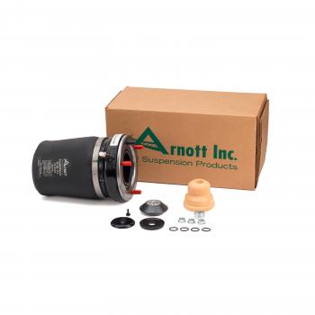 Arnott A2862 Suspension Air Spring product image 10 of 12