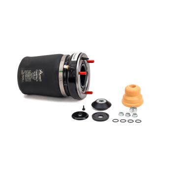 Arnott A2862 Suspension Air Spring product image 11 of 12
