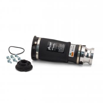 ARNOTT A2869 - Suspension Air Spring Product image