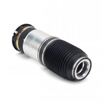 2004 Audi Allroad Quattro Suspension Air Spring Front Arnott A2885 image 1 of 4