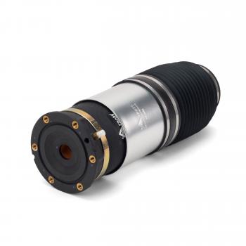 2004 Audi Allroad Quattro Suspension Air Spring Front Arnott A2885 image 2 of 4