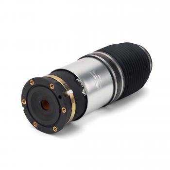 ARNOTT A2885 - Suspension Air Spring Product image