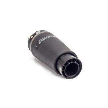 2011 Land Rover Range Rover Suspension Air Spring Front Right Arnott A2933 image 2 of 4