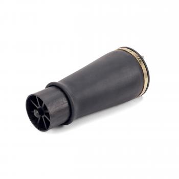 ARNOTT A2949 - Suspension Air Spring Product image