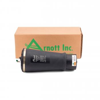 ARNOTT A2949 - Suspension Air Spring Product image