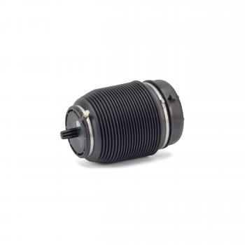 2008 Audi A6 Quattro Suspension Air Spring Rear Arnott A2960 image 1 of 4