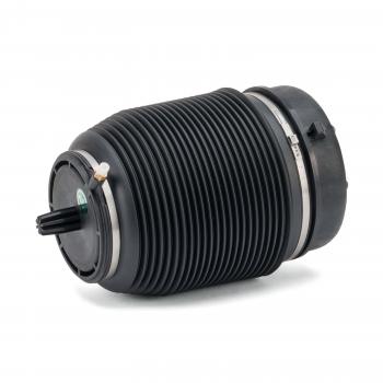 Arnott A2960 Suspension Air Spring product image 5 of 8