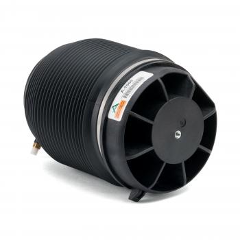 Arnott A2960 Suspension Air Spring product image 6 of 8