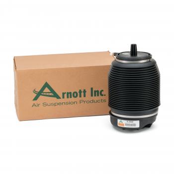Arnott A2960 Suspension Air Spring product image 7 of 8