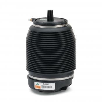 Arnott A2960 Suspension Air Spring product image 8 of 8