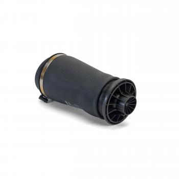 2013 Jeep Grand Cherokee Suspension Air Spring Rear Arnott A3010 image 2 of 4