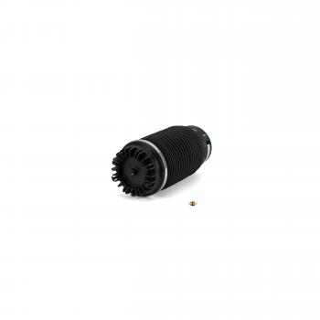 2015 Ram 1500 Suspension Air Spring Rear Arnott A3016 image 1 of 4
