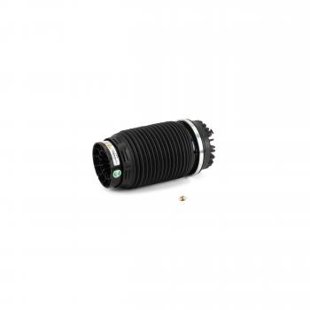 2015 Ram 1500 Suspension Air Spring Rear Arnott A3016 image 2 of 4