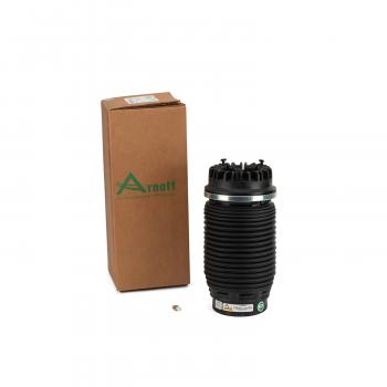 2015 Ram 1500 Suspension Air Spring Rear Arnott A3016 image 3 of 4