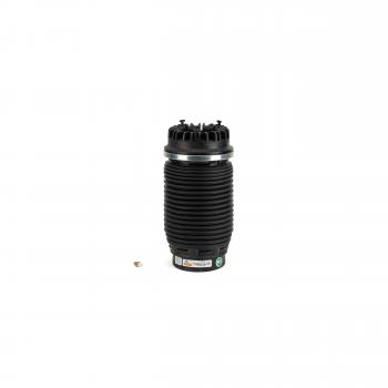 2015 Ram 1500 Suspension Air Spring Rear Arnott A3016 image 4 of 4