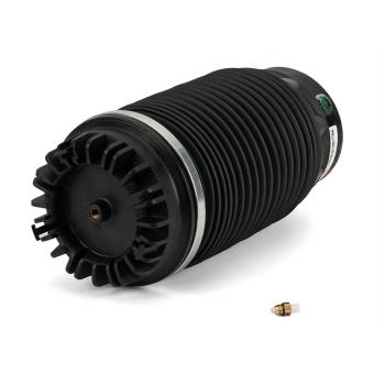 Arnott A3016 Suspension Air Spring product image 5 of 8