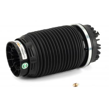 Arnott A3016 Suspension Air Spring product image 6 of 8