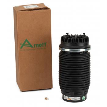 Arnott A3016 Suspension Air Spring product image 7 of 8