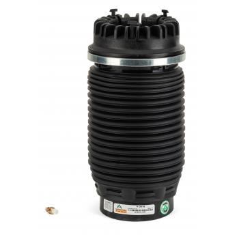 Arnott A3016 Suspension Air Spring product image 8 of 8