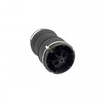 2013 Land Rover Range Rover Suspension Air Spring