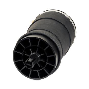 2018 Land Rover Discovery Suspension Air Spring Rear Arnott A3025 image 2 of 4