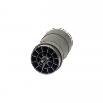 2018 Land Rover Discovery Suspension Air Spring Rear Arnott A3025 image 4 of 4