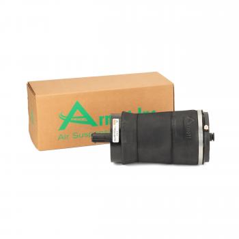 Arnott A3025 Suspension Air Spring product image 5 of 11