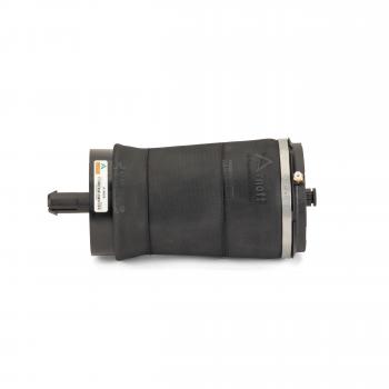 Arnott A3025 Suspension Air Spring product image 6 of 11
