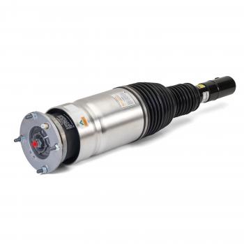 Arnott A3025 Suspension Air Spring product image 7 of 11