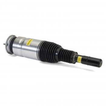 Arnott A3025 Suspension Air Spring product image 8 of 11