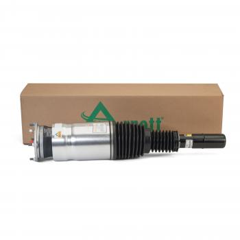 Arnott A3025 Suspension Air Spring product image 9 of 11
