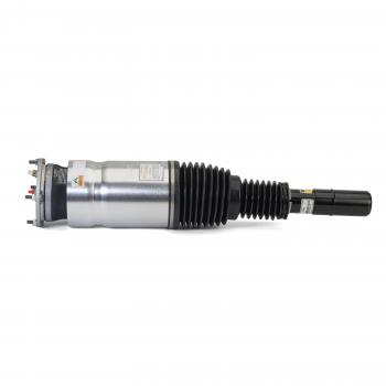 Arnott A3025 Suspension Air Spring product image 10 of 11