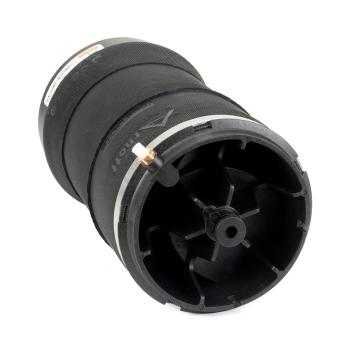Arnott A3025 Suspension Air Spring product image 11 of 11
