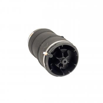 2019 Land Rover Range Rover Sport Suspension Air Spring